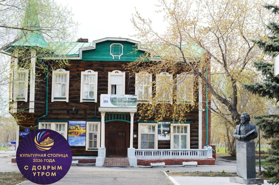 ������ ������� ���������� ������� ������� ���� � �������� ���!