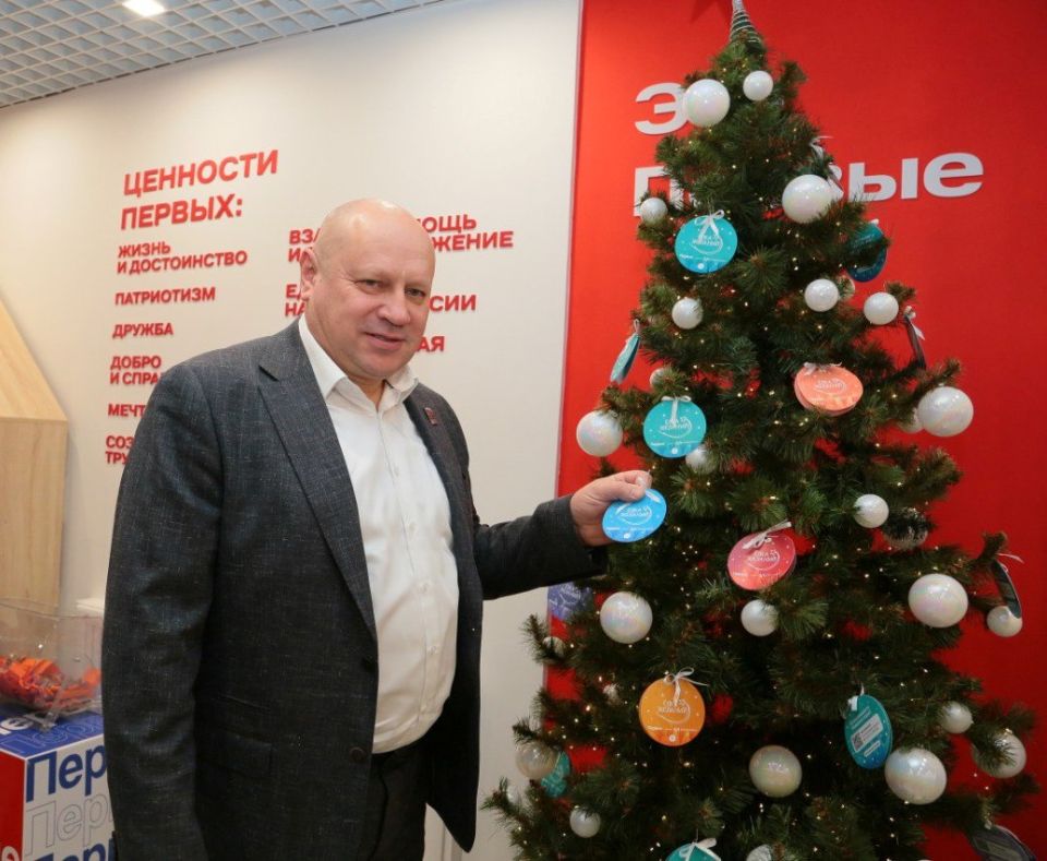 ������ ������: � �������� �������� ������� � ������������ ���������� ����� ����� �������