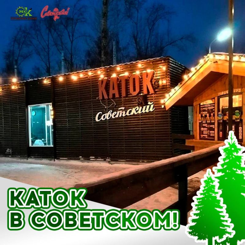 ������ ����������� � ����� ���������� ��� ���� ���!