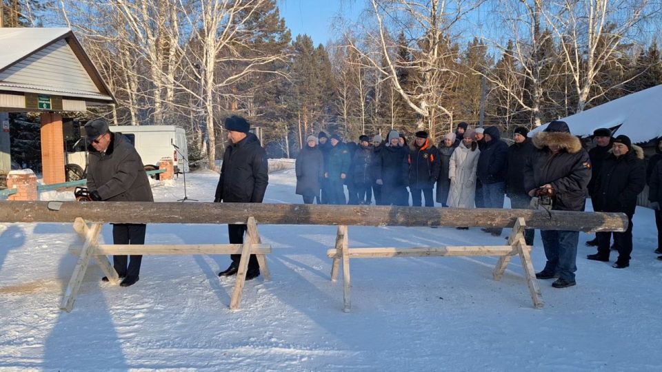 � ������� ������ ������ ������� �������� ����� ������ �� ������������ ����������� ������ ������� ������� �������