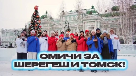 ������ ������� ������ �� ���� ������� �������� ������� � ������������ ����� � �������!!!