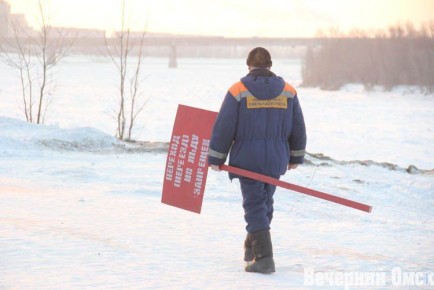 ������ ������� ��������� ��������� � ������ �������