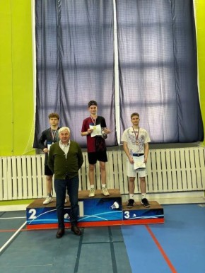 ������ ������������� ��������� ������ ���������� �������