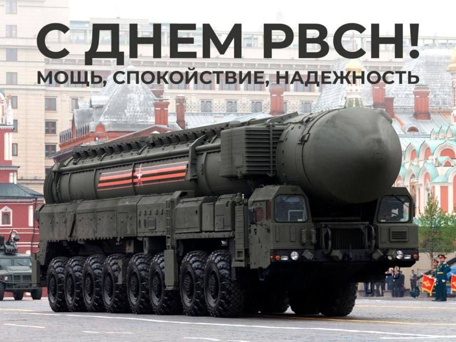 ������� ���������� ���� �������� ����� ��������������� ����������!