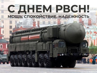 ������� ���������� ���� �������� ����� ��������������� ����������!