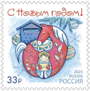 ����� ������� � ������� ������: ���������� ����� �� ����� ������