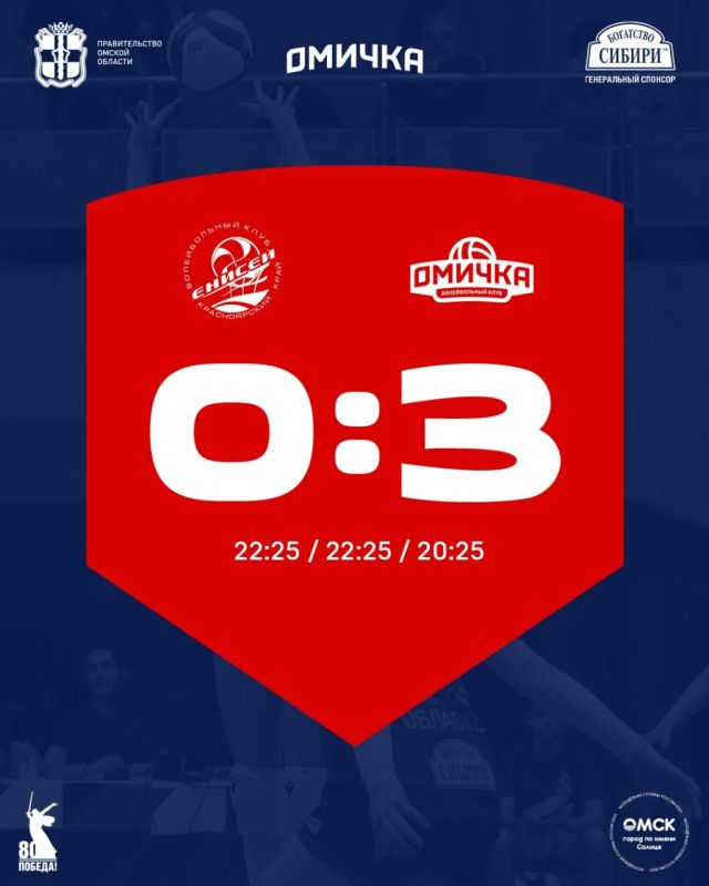 �������-��������� �������� ��������� ������ � ������ ����� ������������� ���� � ��� ��������-2�