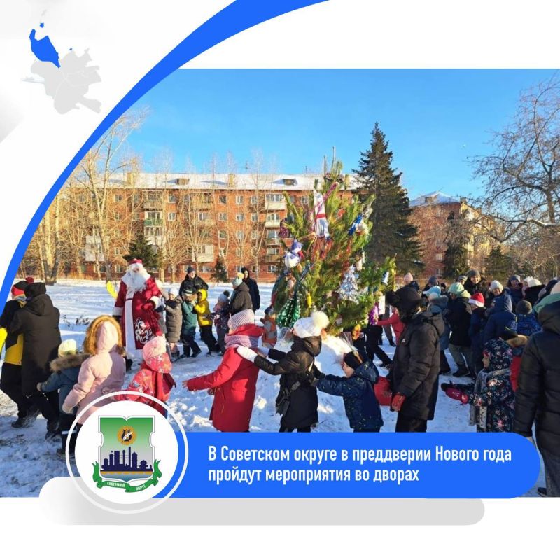 ����� ��� �������� �� ����� ���������� ������!