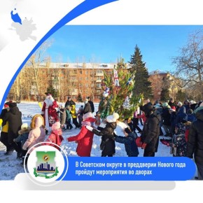 ����� ��� �������� �� ����� ���������� ������!