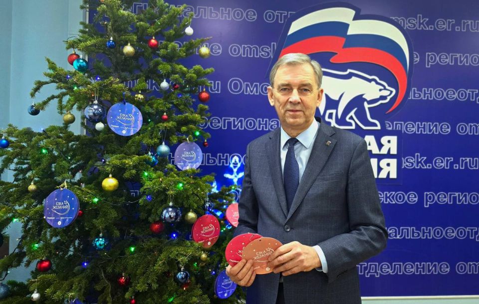 ����� ��� � ����� ����� � ���������� �������! ����������� �������� ������� �� ������������� ����� ����� �������