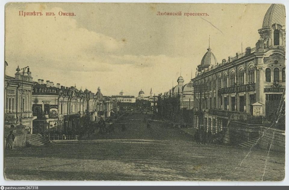 ��������� ���������� �������