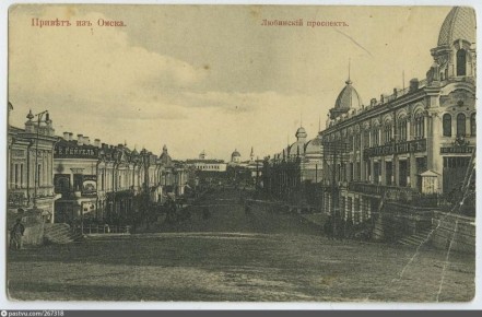 ��������� ���������� �������