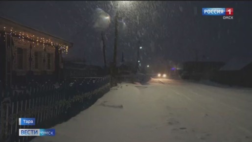 � ���� � ����� ������ ���� ��������� �������� �����