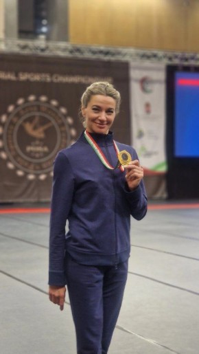 ������ ������� ��������� ����� ���������� ���� �� ��������� ������