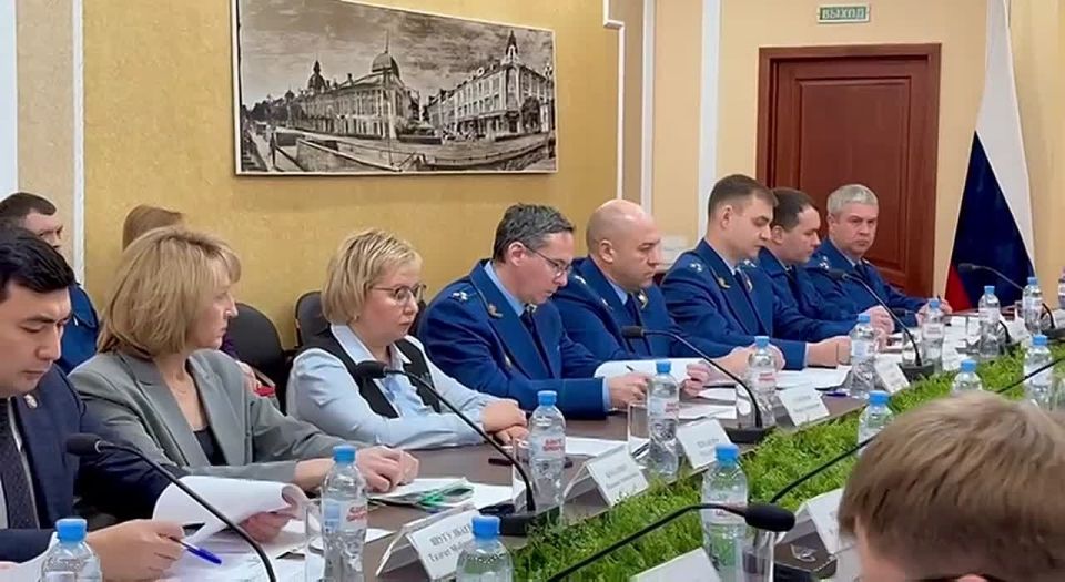 ��� ����������������� ��������� ������ ������� ������� ���������� ��������� ���������������� ������� ������ �� ������������ ��������