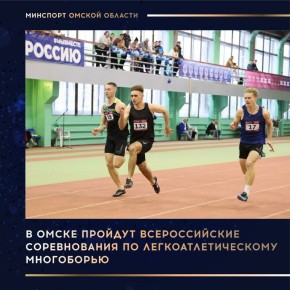 ������ � ������ ���� ���������� �������� �������� ������������� ������������ �� ������������������ ����������