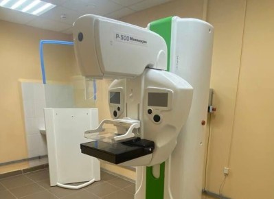 ��� ������� ���� - ��������� ������ ��������� � ������� ����� �������� ���������