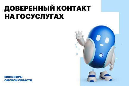 ����� ����� �������� ���� ������ � ������� ����������� �������� �� ����������