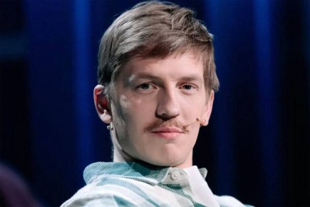 ���������� � �������� ���������� �������� � ������ � ������