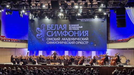 ��������� ������ �������� ��������� "����� ��������": �� �������� "���� � �������" ������ ������������� ������������� ������� ��� ����������� �������� ������� ������� ��������� ��������� ������������ �������� �������� �.�....