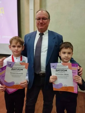 ������ ��������� � ����� ������ � ������