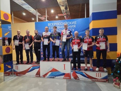 � ����� ��������� ����� ������� �� ��������