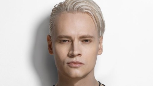 SHAMAN ��� �� ����� ������� �� �����