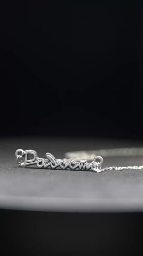 ����� ��������� ����� �� ��������� �������� ���������