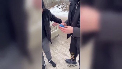 � ����� ���������� ������������� ��������� ������������ ����� �� ������ �� ����