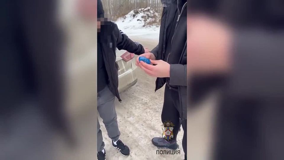 ���������� ������������� ��������� ������������ �� ������ �� ���� ���������� �� ��������������� �������, ��� �� ����� ����������� �������� �� �������