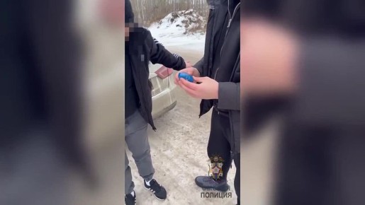 ���������� ������������� ��������� ������������ �� ������ �� ���� ���������� �� ��������������� �������, ��� �� ����� ����������� �������� �� �������