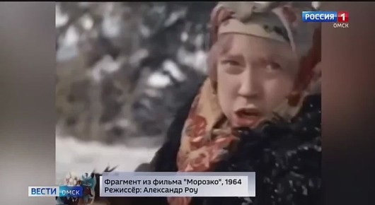 � ����� ������ ������ ���������� �������� ������� ����������