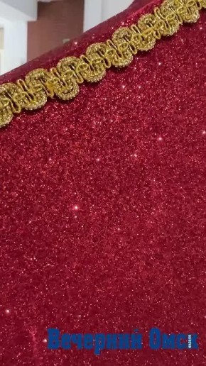 �� ������ ���� �������� 14 ����