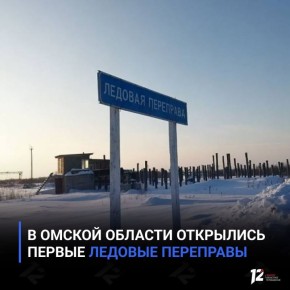 � ������ ������� ��������� ������ ������� ���������