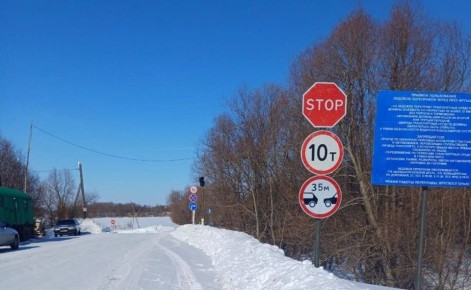 � ���������� ������ ������� ������ ������� ��������� � ������ �������