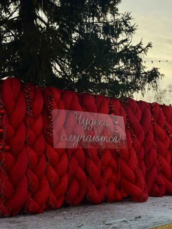 ����� ������� ����� ������ ����������� ��� � �������