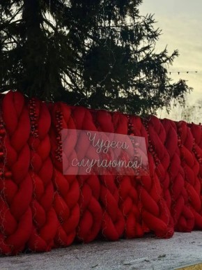 ����� ������� ����� ������ ����������� ��� � �������