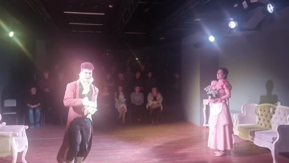 � ������ ������� ��������� ������ ������ � ������������ ������� ��������� ���������� ������ ���������� ������� ������