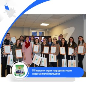 � ��������� ������ ��������� ������ �������������� ��������