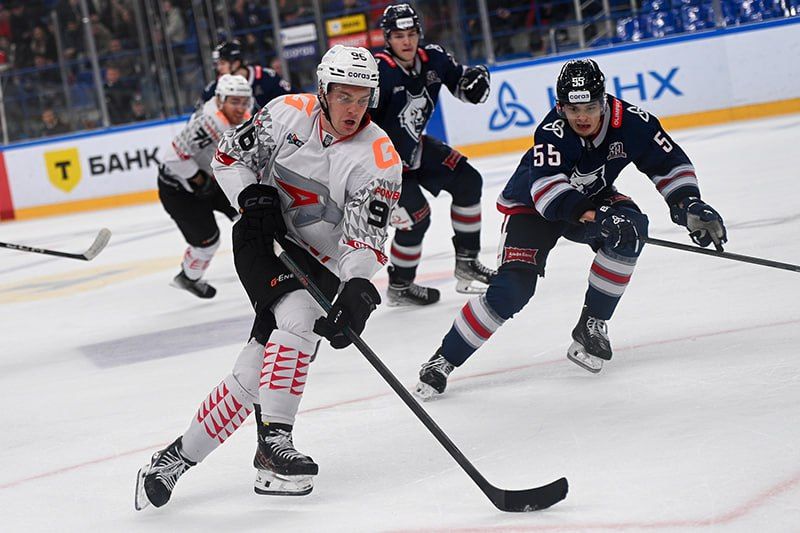 ������� ��������� ����������� �� ������ � �������������