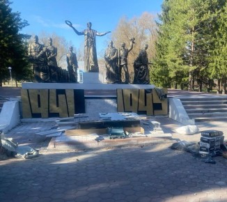 В Омской области по инициативе прокуратуры к административной ответственности привлечен муниципальный чиновник