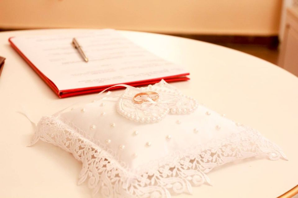 ������ ����, ����!. �������, �������, 18 �������