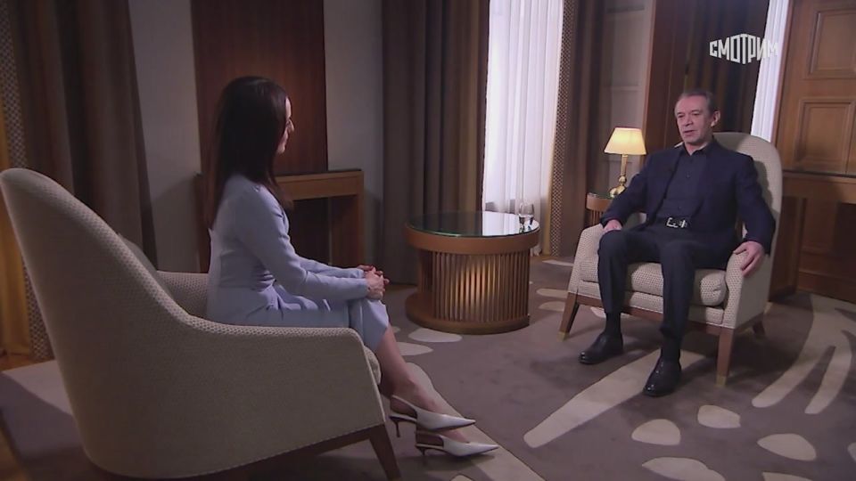 ��������� ��������� �������� "������� �����" ����� ��������� � �����, ��������� ������������ ����� ����������� �������� ������ �������� ������ � �������� "������ 24"