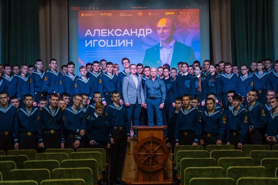 �������� ��������� ������������ �����» ��������� ������ ������ ������� �� ���������� ������� ��������� ������� ����������