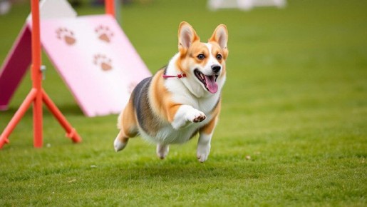 Депутаты готовят обязательную регистрацию кошек и собак в России