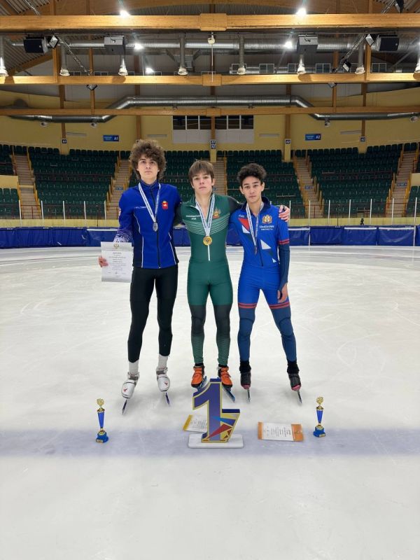 ����� ������� �������� 2 �������� �� ������������� ������������� �� ����-����� �������� ������ � �������� � ������� �� 500 � �� 1000 ������