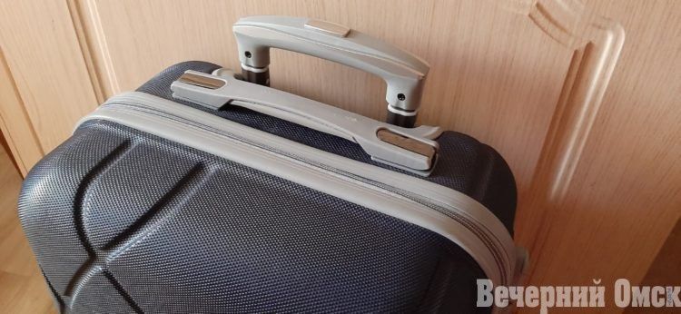 �������������� ������ �������� ������ ���������� � �������� ���� �����������