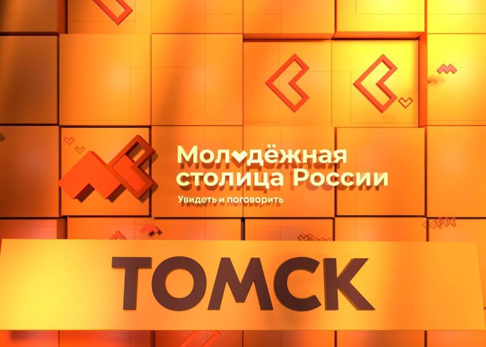 ����� ����� ���������� ����� � ������ �� ������ ���������� ������� ������ � 2026�