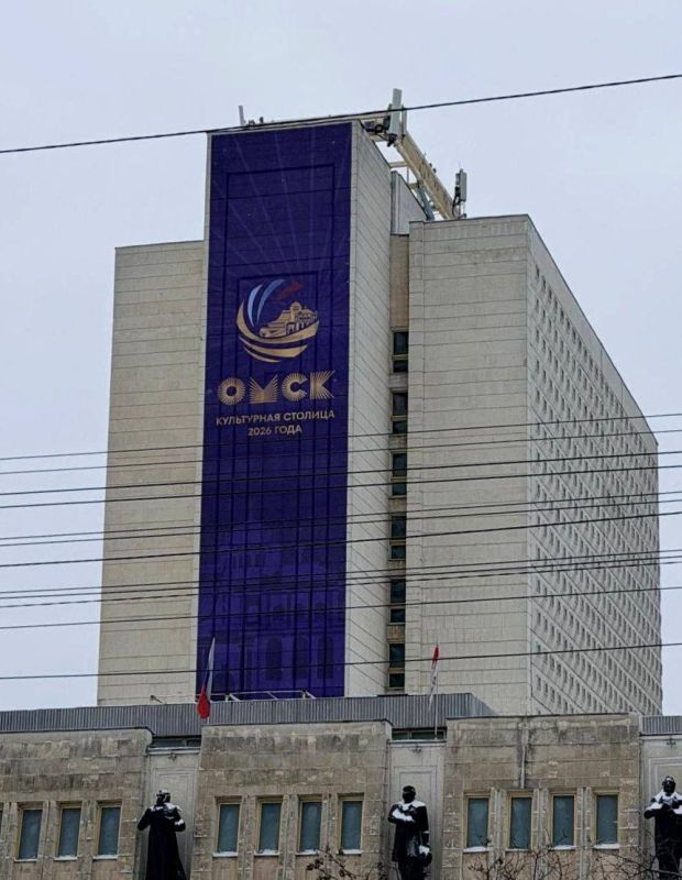 ���������� ������� �������������