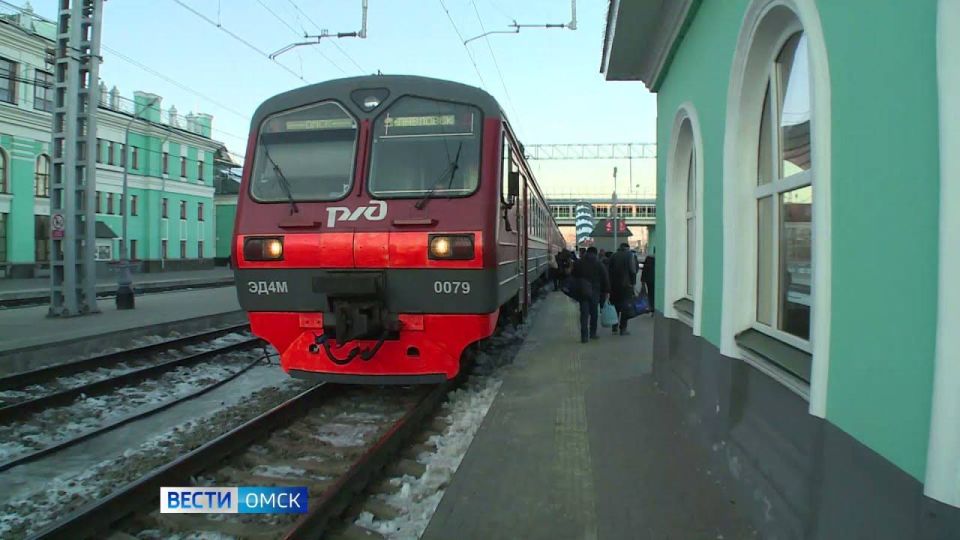 � ������ ������� � 11 ������ 2026 ���� �������� ������ �� ����������